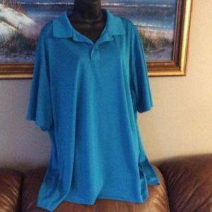 💞 MEN's PLUS size💞world wide sportsman